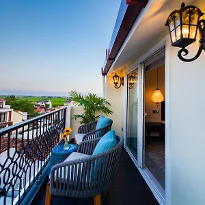https://hoi-an-merrily-hotel.hotelsofhoian.com