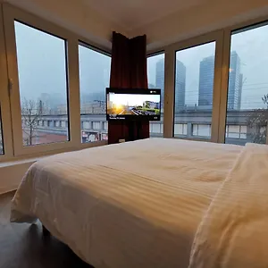 https://ooostel2be-brussel.brusselshotelsbook.com