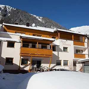 https://apart-altamira.ischgl-hotels.net