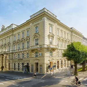 https://hyperion-hotel-salzburg.salzburghotels.net