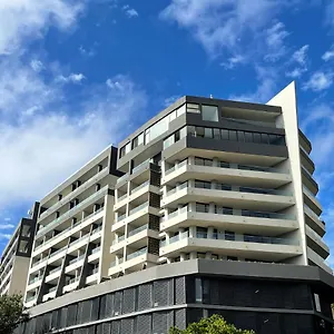 Newlands Peak By Totalstay شقة فندقية