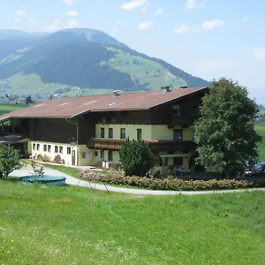 https://funerhof.ischgl-hotels.net