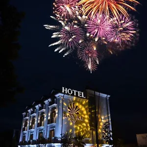 Otel Royal ****