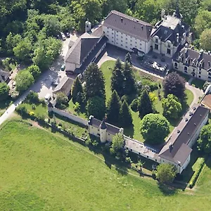 Johannes Schloessl - Gaestehaus Der Pallottiner Am Moenchsberg Alloggio in famiglia