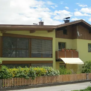 https://haus-rainer-innsbruck.ischgl-hotels.net