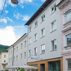 https://salzburg-apartment.salzburghotels.net