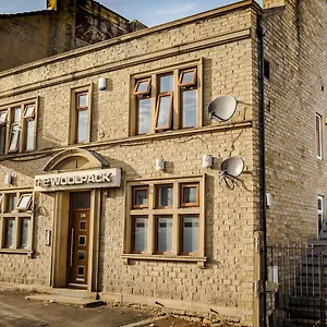 https://woolpack.yorkshirehotels.net