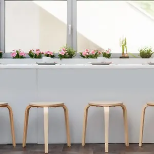 Urbankey - Neubau Vienna