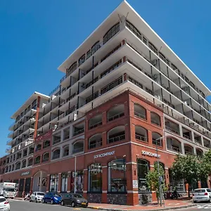 Xenia By Totalstay شقة فندقية