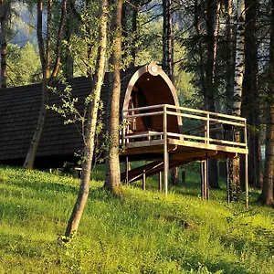 https://ferienparadies-natterer-see.soldenhotels.net