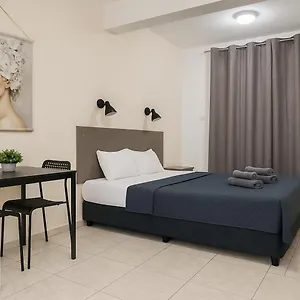 Ελέγξτε τη διαθεσιμότητα