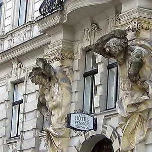 Lumes - Self Check In Vienna