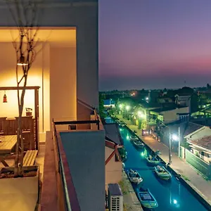 https://hive-68-hotel-and-resorts.kandyhotelsnow.com
