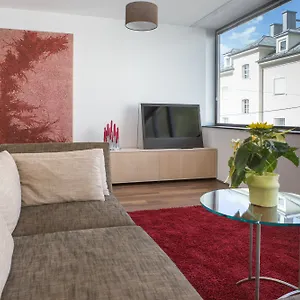 https://salzburg-city-appartement.saalbachhinterglemmhotels.com