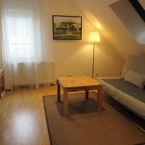 https://home-apartments.salzburghotels.net